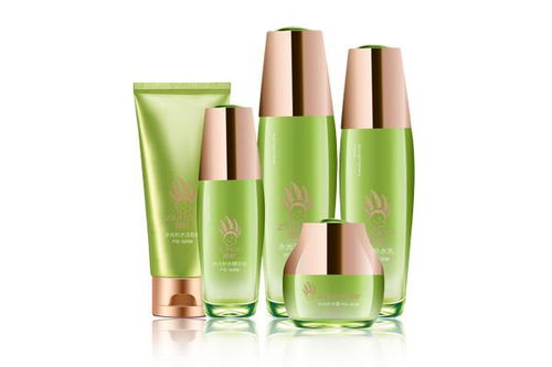 天順化妝品加盟費用及總投資明細(xì)解析