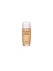 雅呵雅 Aqua 底妝 水潤(rùn)妝容標(biāo)桿專為年輕肌膚打造的護(hù)膚隱形伙伴——以YOKA時(shí)尚網(wǎng)視角評(píng)價(jià)