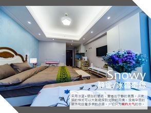 福州產(chǎn)后恢復(fù)新選擇 靈龍居月子中心的專業(yè)、靠譜月子護(hù)理服務(wù)