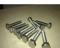 航空航天用鈦制緊固件 性能優(yōu)勢(shì)與應(yīng)用