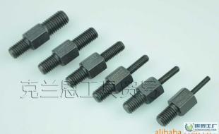 德國(guó)HAZET內(nèi)螺栓分離器組1788T-1/6 高效處理螺釘問題的專業(yè)工具