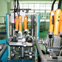 諸暨市美圖廣告螺母 品質與創新的完美結合