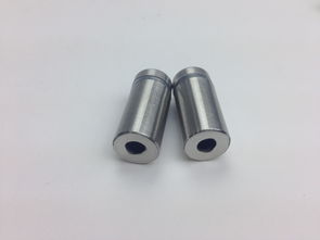 不銹鋼空心、廣告釘、廣告螺絲 廠家、價格與批發指南